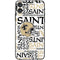 NFL New Orleans Saints - Blast iPhone 11 Skin